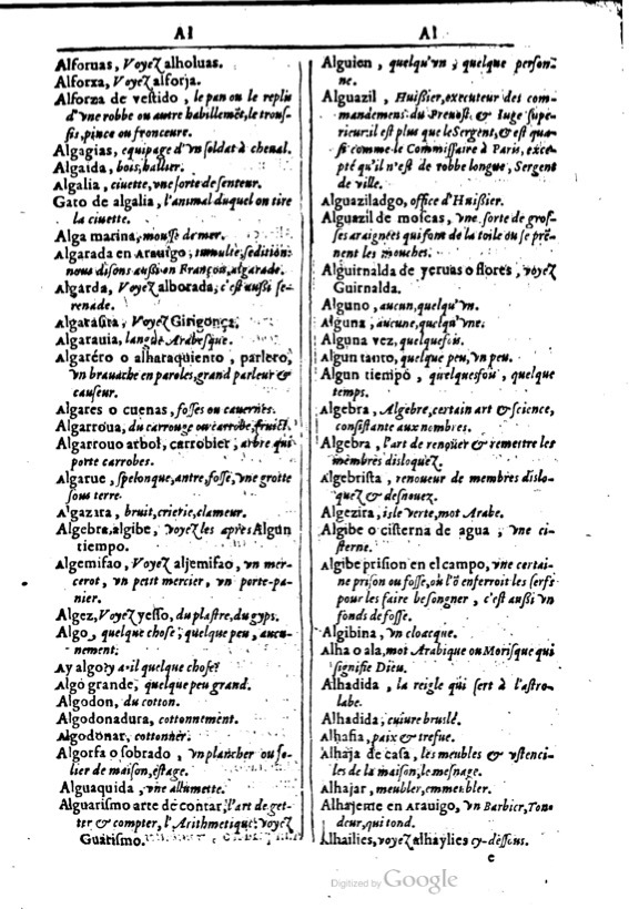 1616 Veuve Marc Orry - Trésor des deux langues espagnole et française.BM Lyon-0041.jpeg