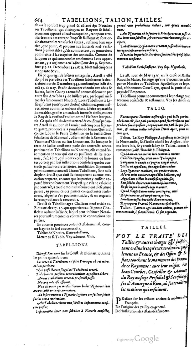 1629 Tresor du droit français - BM Lyon T3-0680.jpeg