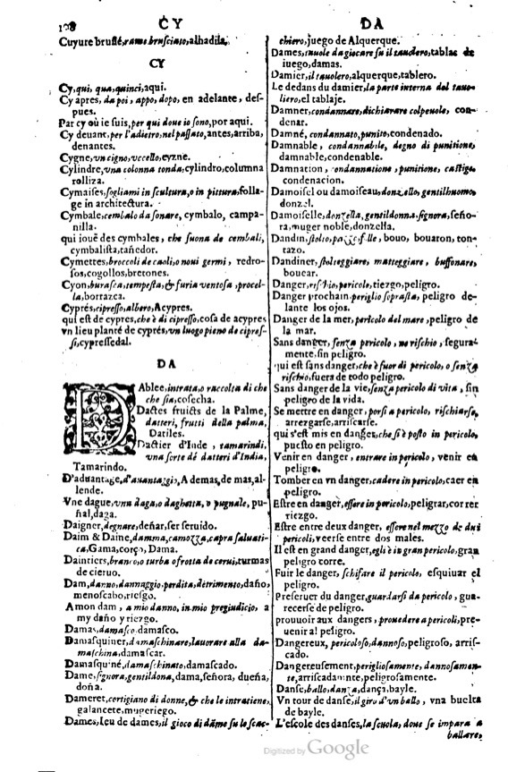 1617 Samuel Crespin - Le thresor des trois langues_Ohio-0678.jpeg