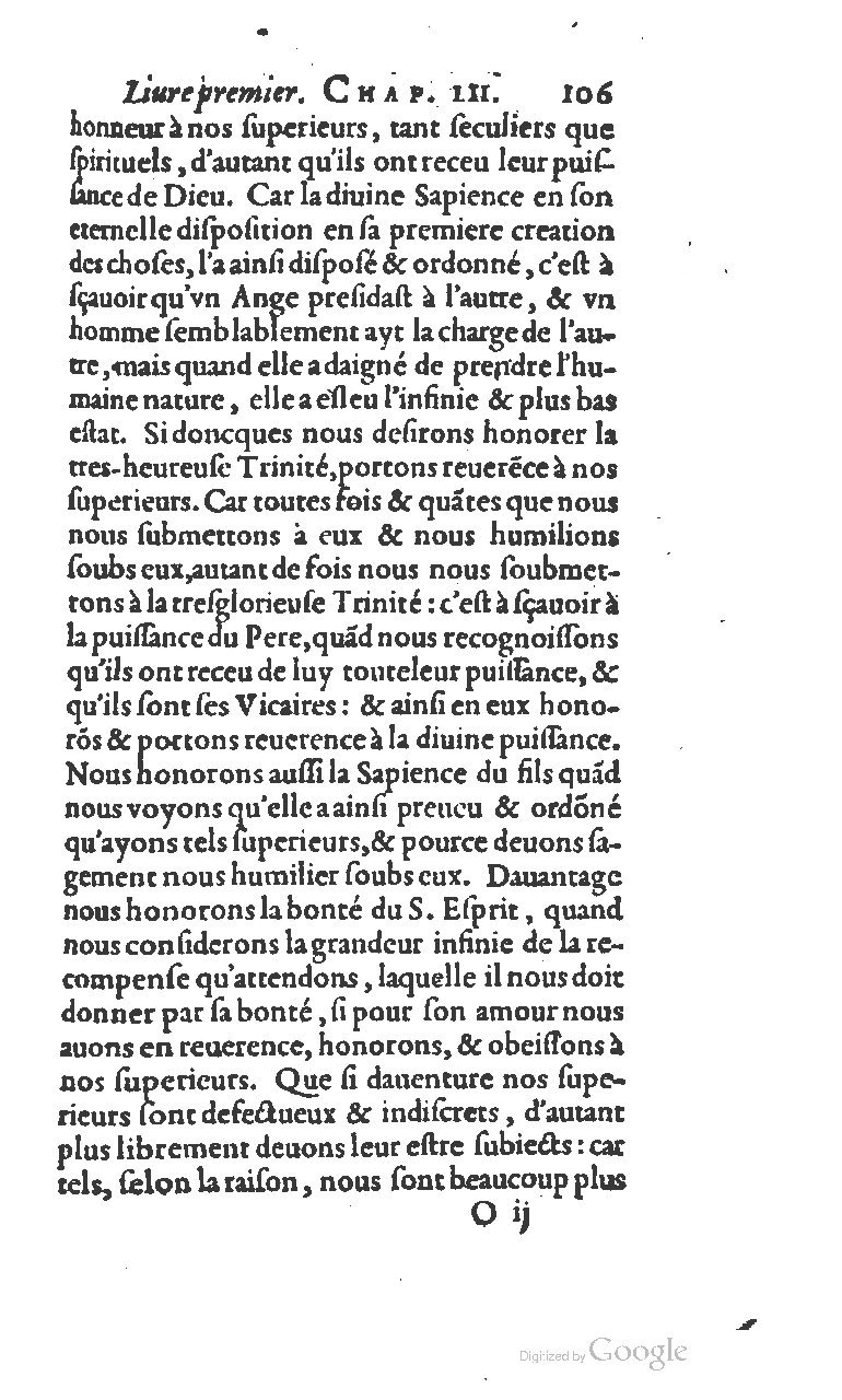 1602 - Veuve G. de la Noüe - Perle évangélique, Trésor incomparable de la sapience divine - UGent