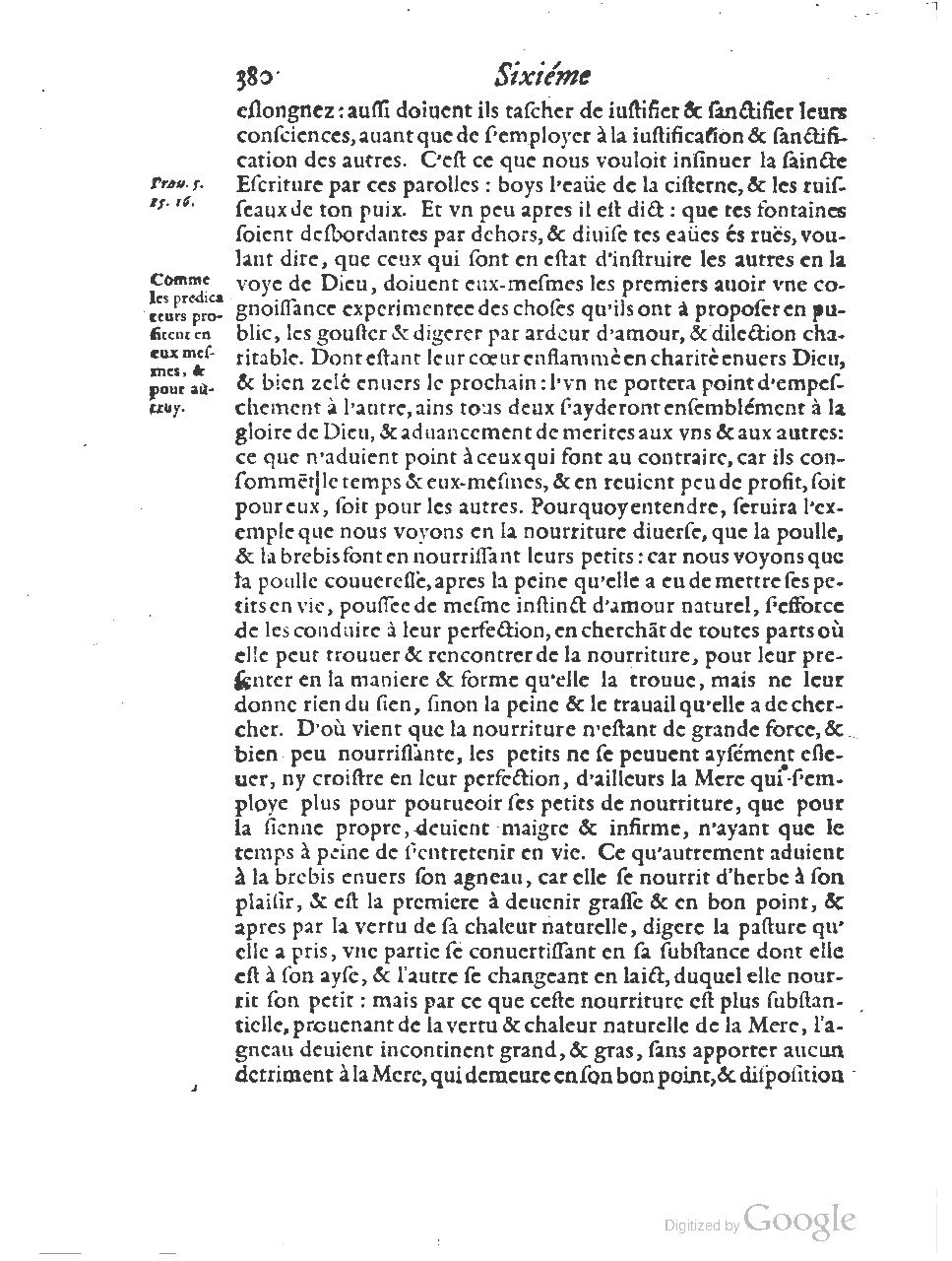 1611 - Sébastien Philippe - Trésor céleste - BSB Munich