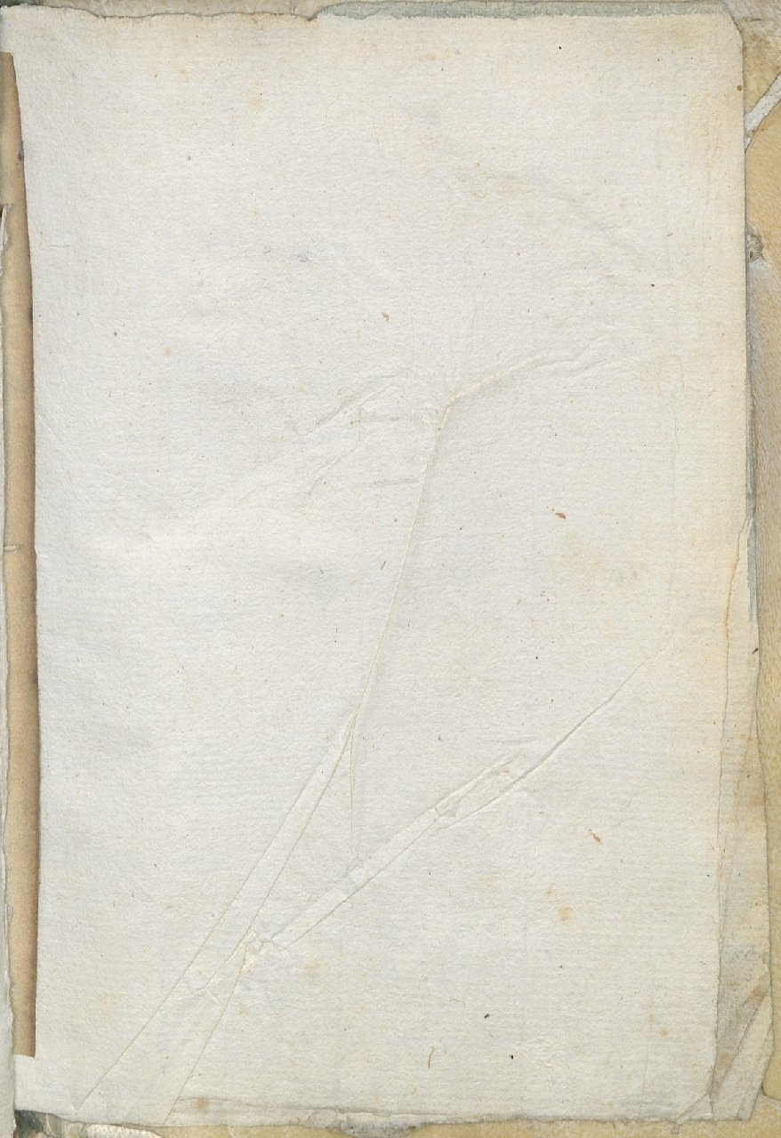 1559 - Pierre Regnard - Trésor des Amadis - Det KLG Copenhague