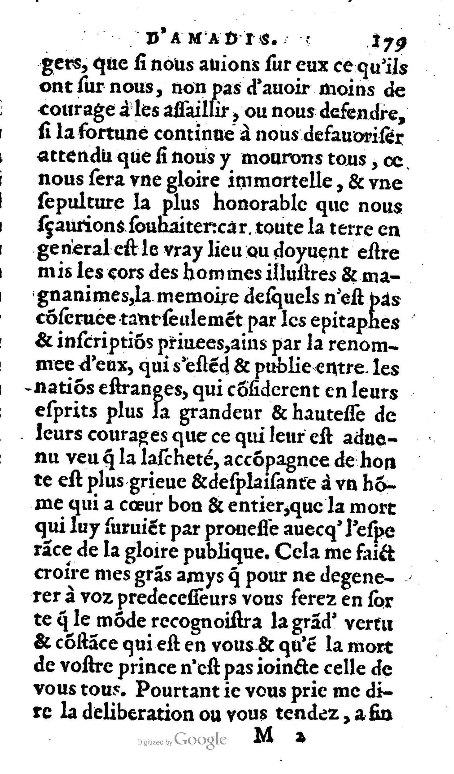 1606 - Jean Antoine Huguetan - Trésor des Amadis - Anvers Musée Plantin-Moretus 1606 - Jean Antoine Huguetan - Trésor des Amadis - Anvers Musée Plantin-Moretus