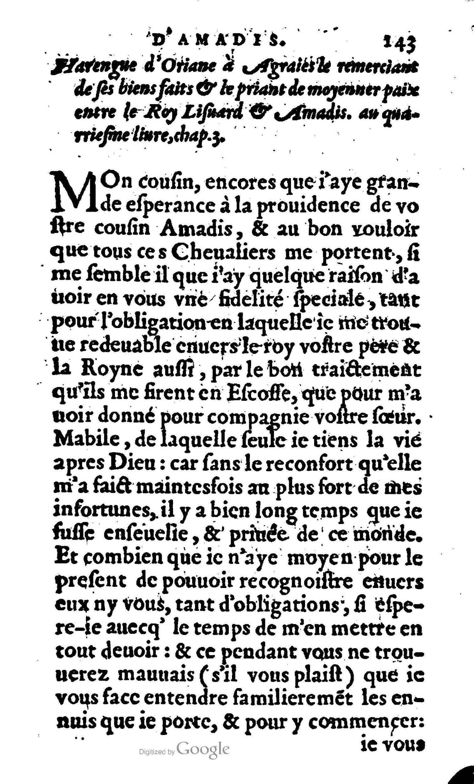 1606 - Jean Antoine Huguetan - Trésor des Amadis - Anvers Musée Plantin-Moretus 1606 - Jean Antoine Huguetan - Trésor des Amadis - Anvers Musée Plantin-Moretus
