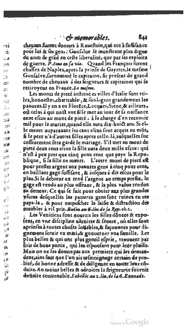 1610 Tresor d’histoires admirables et memorables de nostre temps Marceau Etat de Baviere_Page_0857.jpg