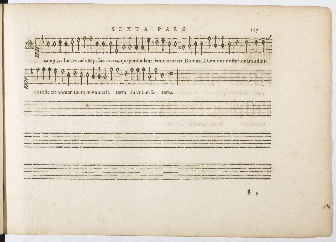 1594 Tresor de musique Marceau Cologne_Page_693.jpg