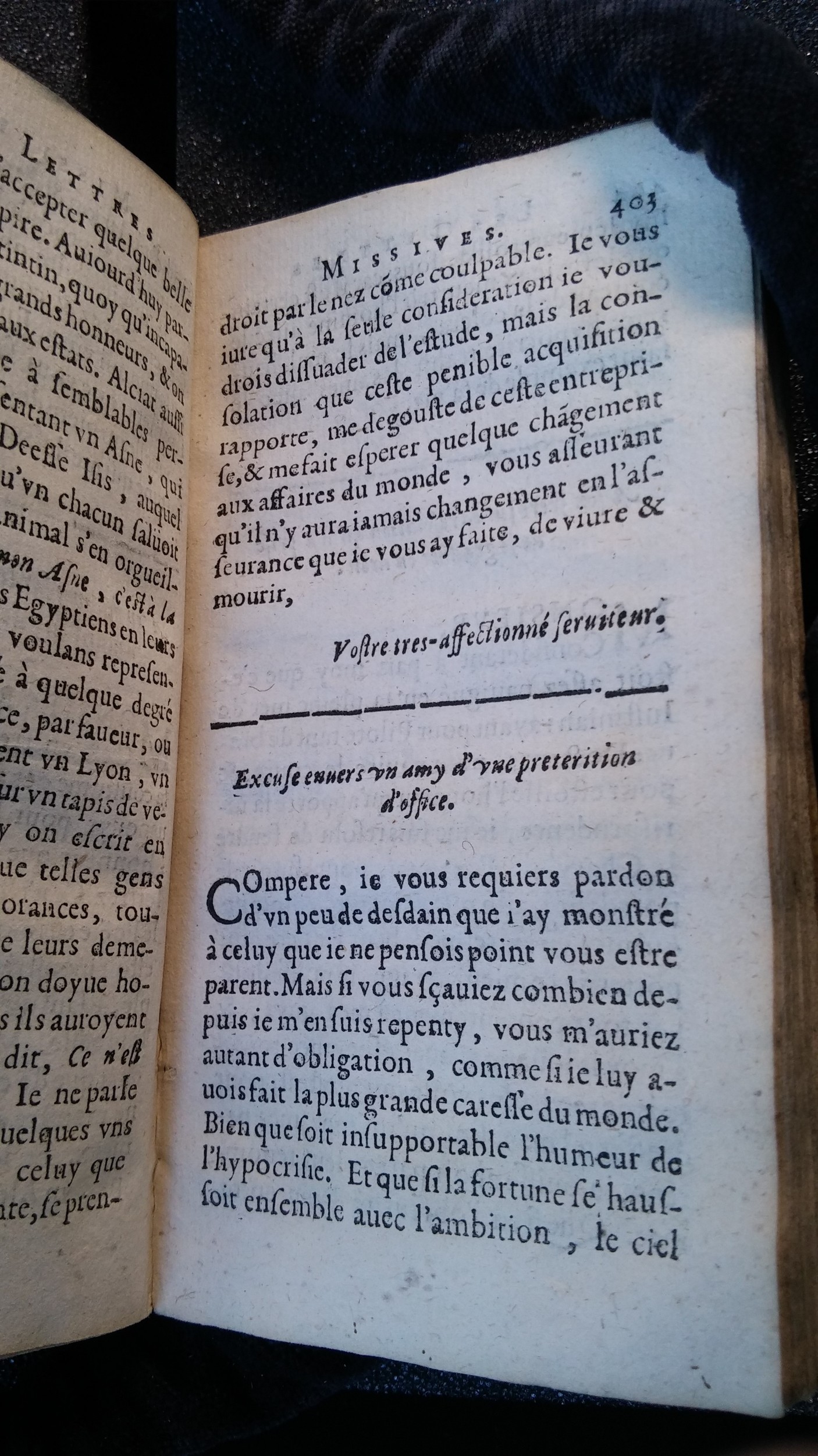 1625 - Louis Loudet - Secrétaire des secrétaires ou le Trésor de la plume française - Lucerne