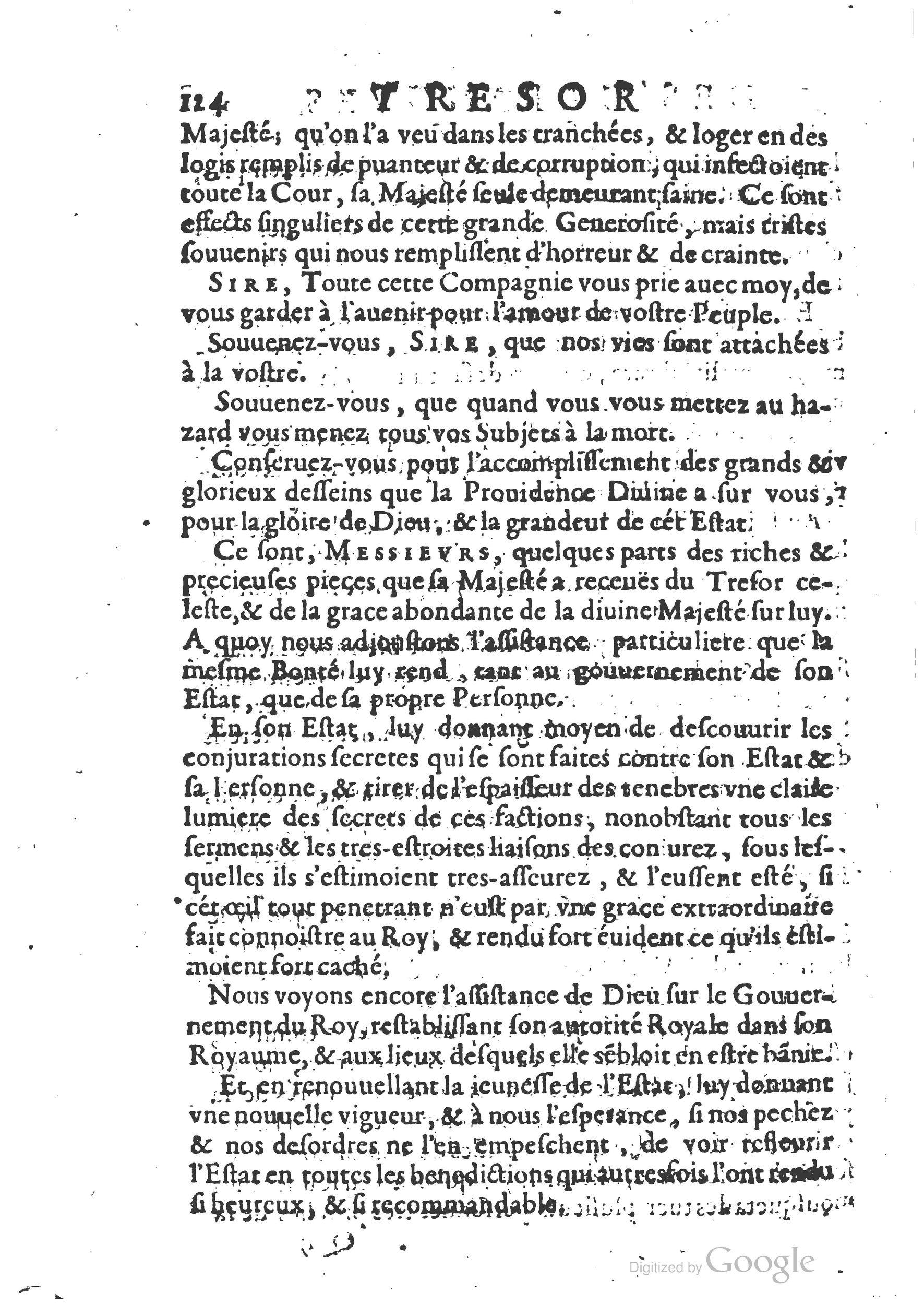 1654 Trésor des harangues, remontrances et oraisons funèbres Robin_BM Lyon_Page_143.jpg