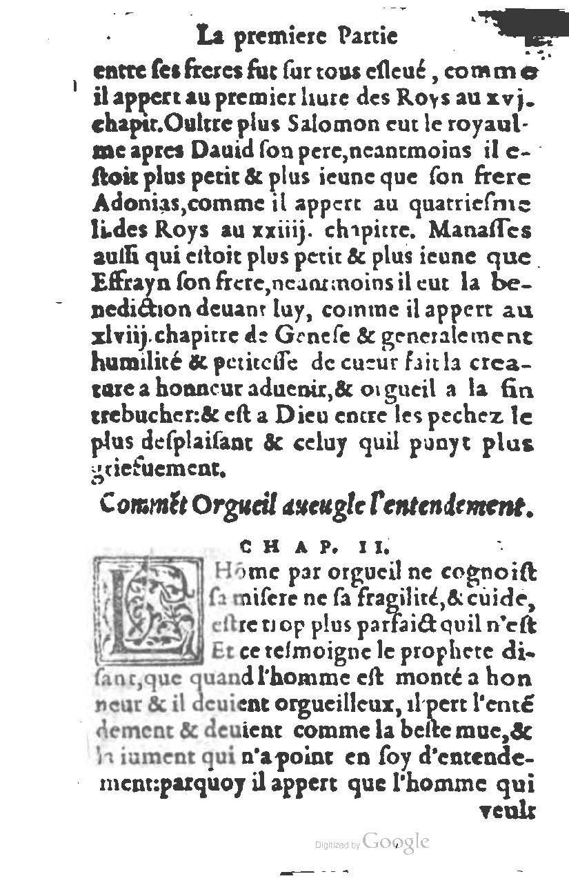 1573 Tresor de sapience Rigaud_Page_009.jpg