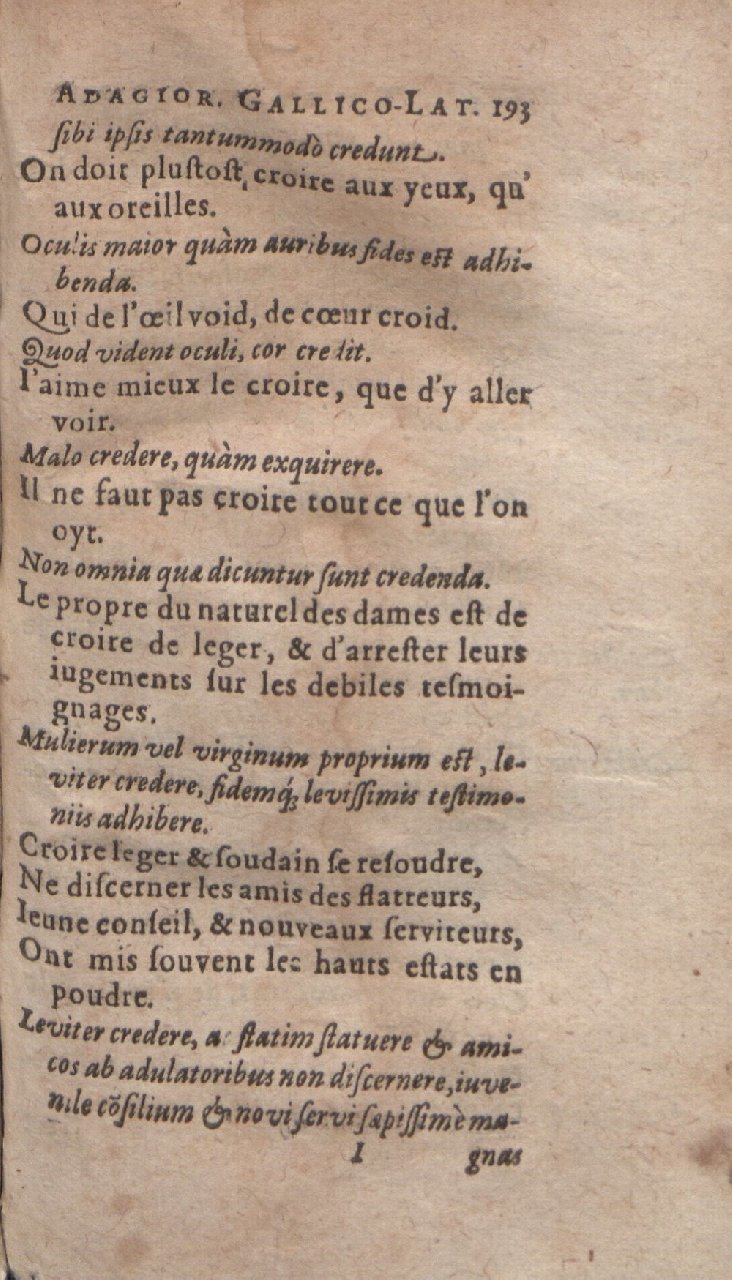 1612 Tresor des proverbes francois expliques en Latin_Page_225.jpg