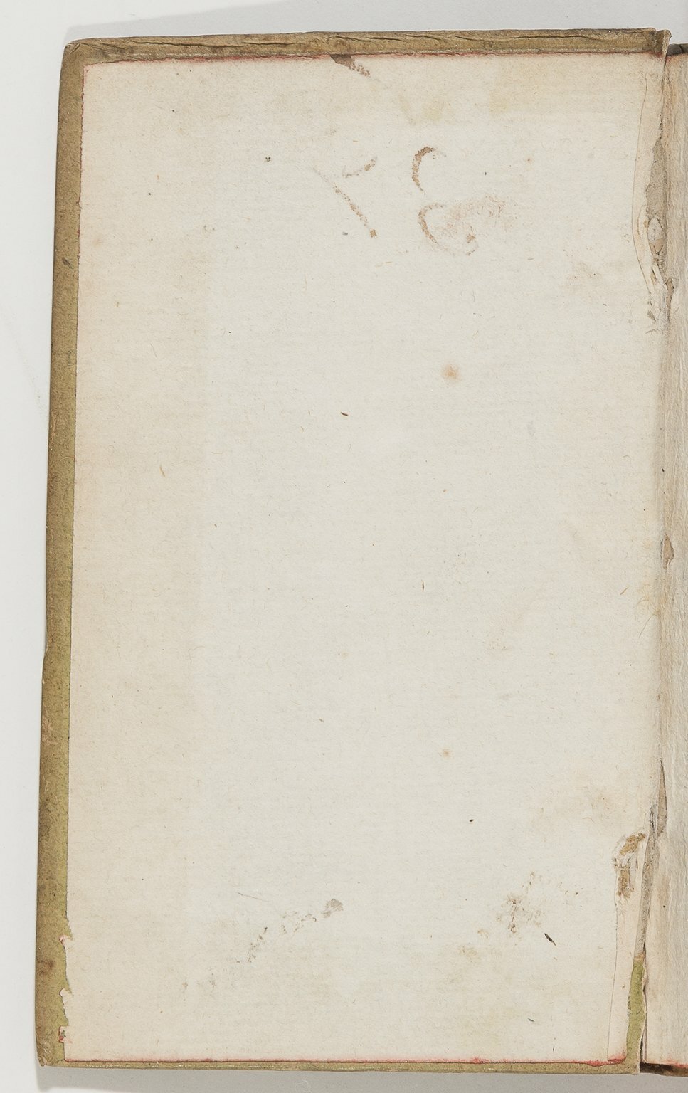 1600 - Nicolas Bonfons - Trésor d’amour - BnF Arsenal 1600 - Nicolas Bonfons - Trésor d’amour - BnF Arsenal