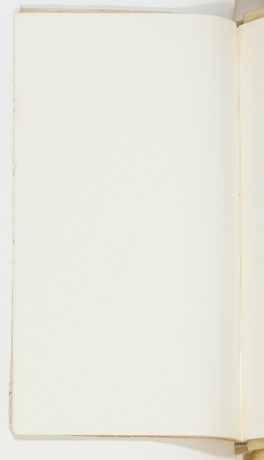 1603 - Jean Didier - Trésor sacré de la miséricorde - BnF