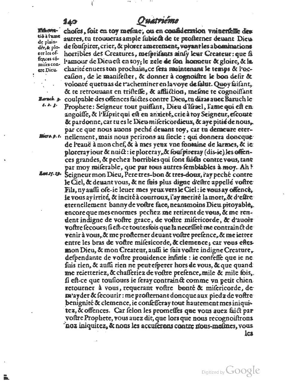 1611 - Sébastien Philippe - Trésor céleste - BSB Munich