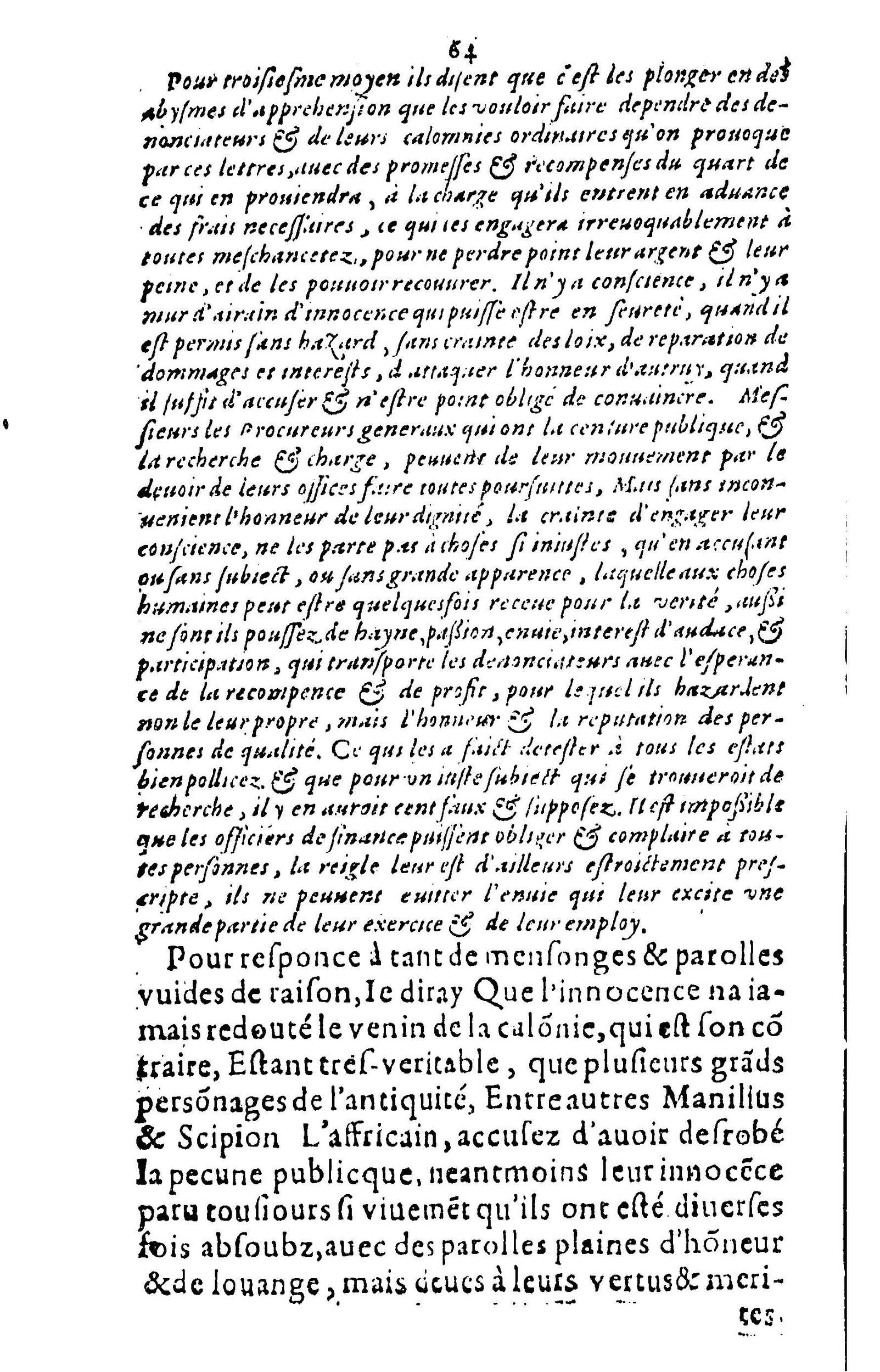 1615 - s.n. - Trésor des trésors de France - BnF_Page_063.jpg