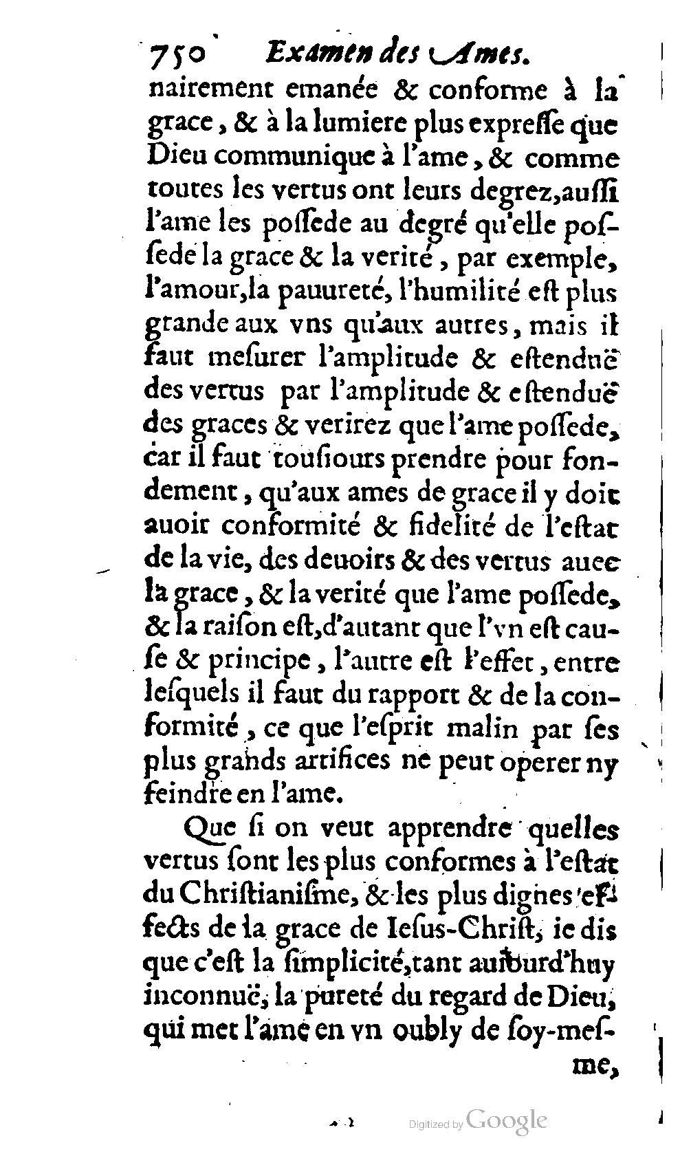 1646 - Antoine Cellier et Pierre Compagnon - Trésor spirituel contenant les obligations - BM Lyon 1646 - Antoine Cellier et Pierre Compagnon - Trésor spirituel contenant les obligations - BM Lyon