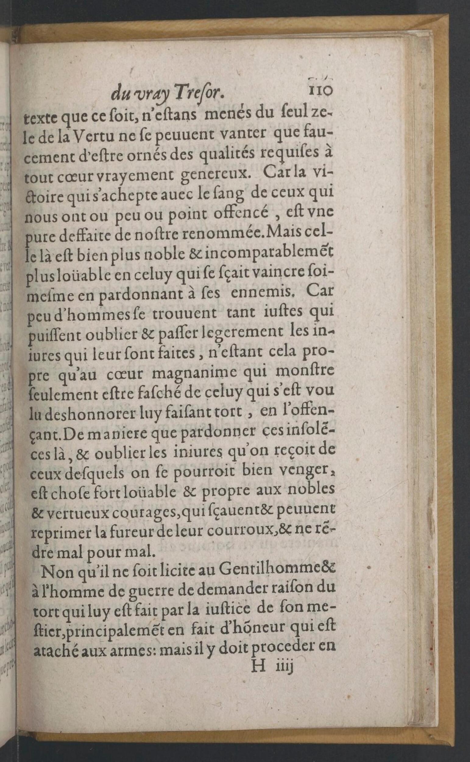 1619 - SHC - Trésor de l’histoire des langues de cet univers - BSB Munich