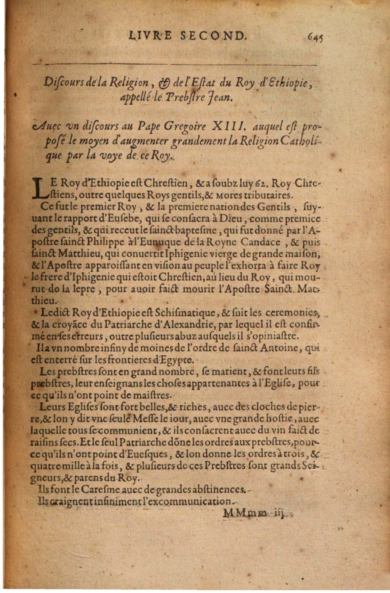 1608 - Thierry Rolin - Trésor politique - Augsbourg