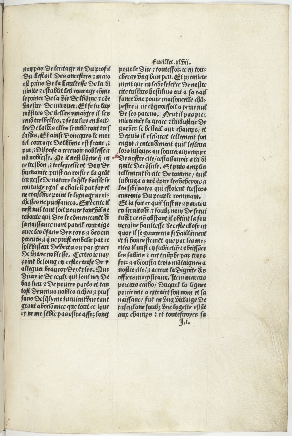 1497 Antoine Vérard Trésor de noblesse BnF_Page_51.jpg