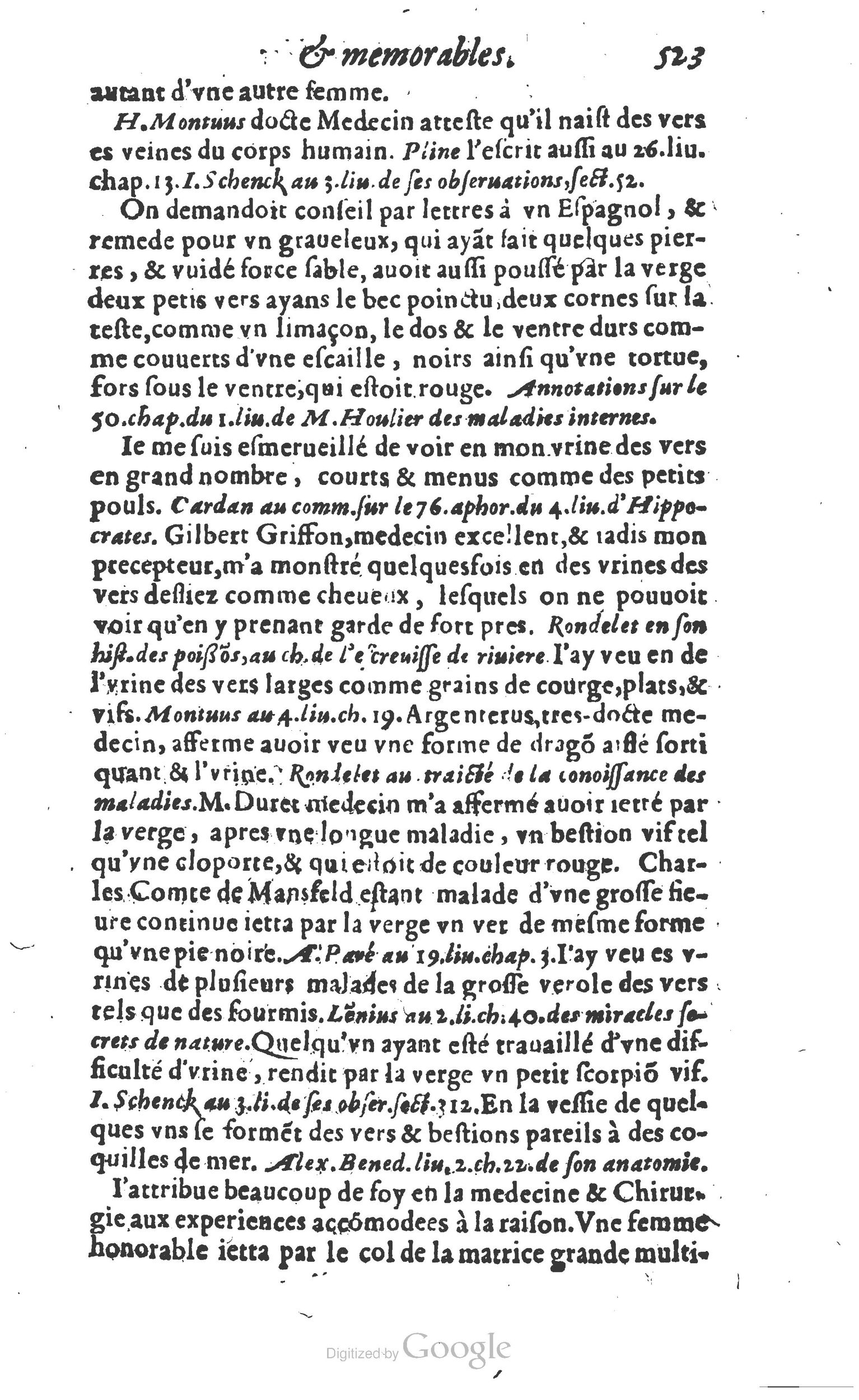 1610 Trésor d’histoires admirables et mémorables de nostre temps Marceau Princeton_Page_0544.jpg