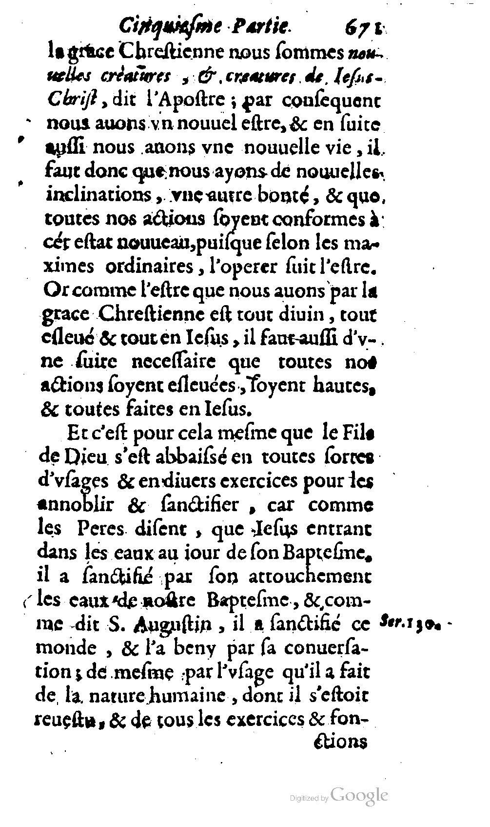 1646 - Antoine Cellier et Pierre Compagnon - Trésor spirituel contenant les obligations - BM Lyon 1646 - Antoine Cellier et Pierre Compagnon - Trésor spirituel contenant les obligations - BM Lyon