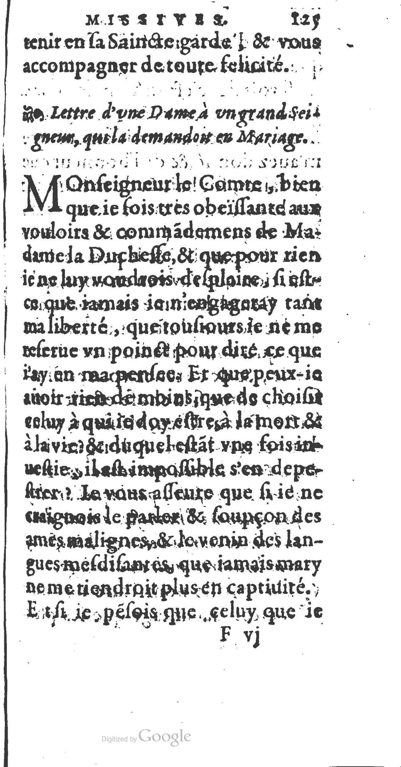 1598 - Sébastien Molin - Trésor des secrétaires - British Library