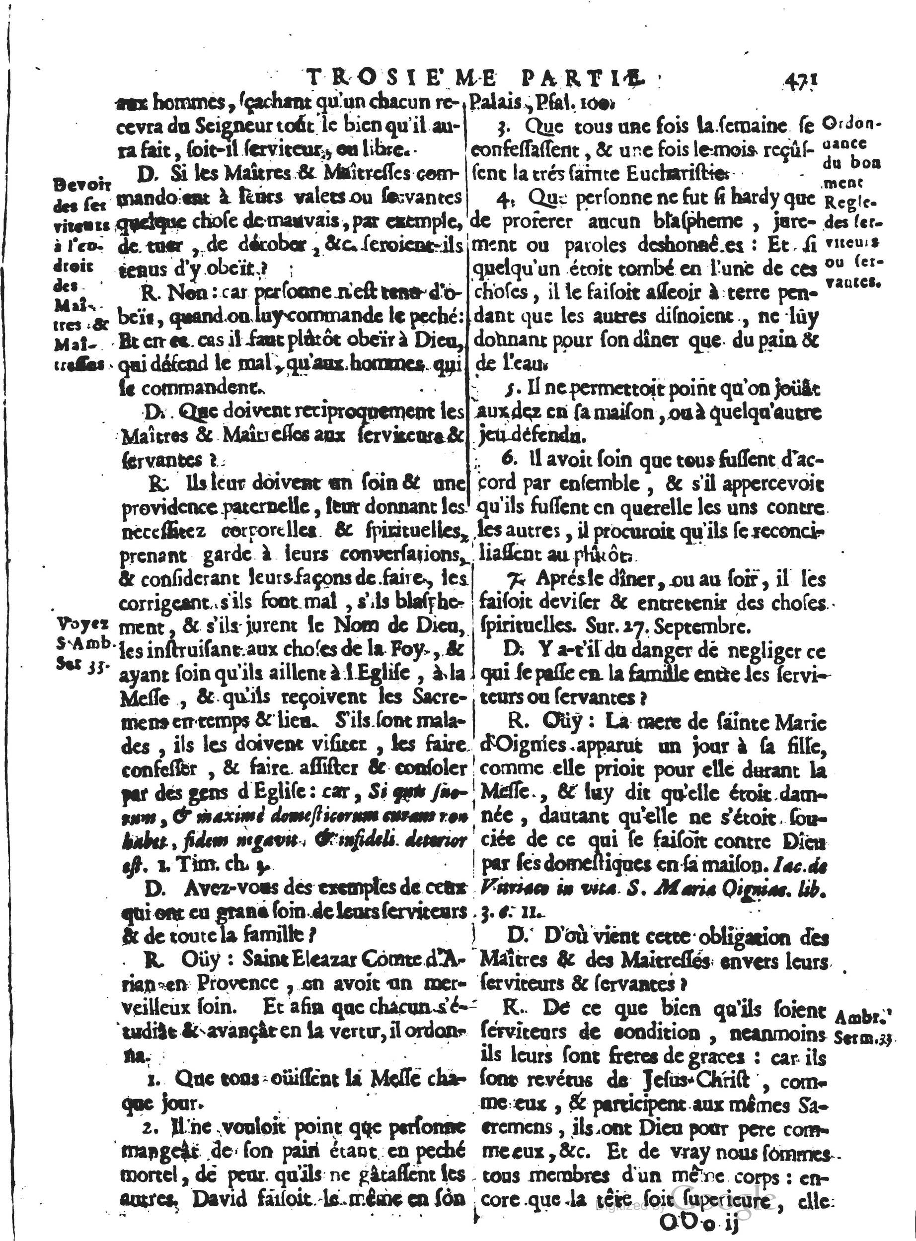 1595 Jean Besongne Vrai Trésor de la doctrine chrétienne BM Lyon_Page_479.jpg