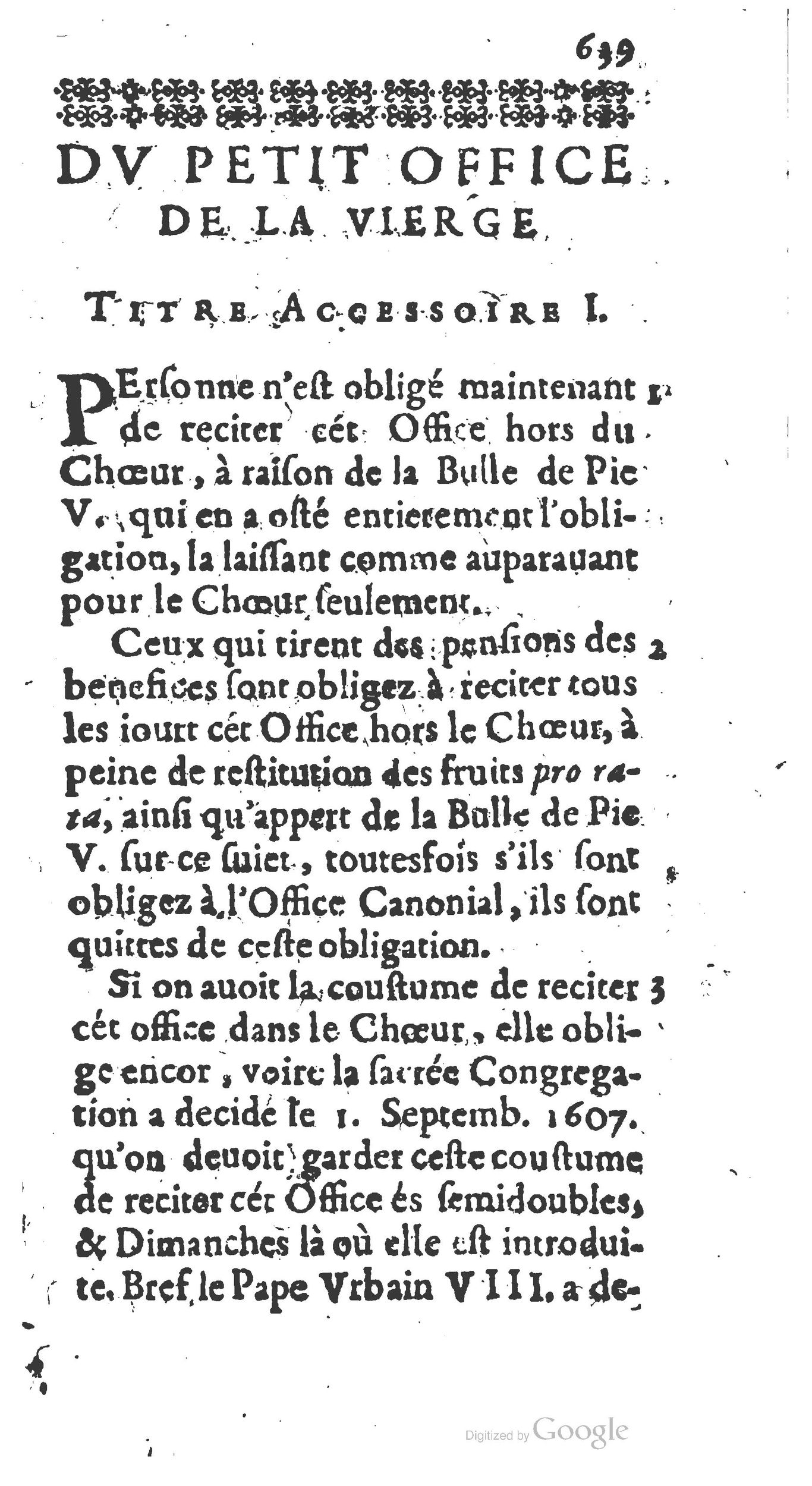 1651 Abrégé du trésor des cérémonies ecclésiastiques Guillermet_BM Lyon_Page_658.jpg