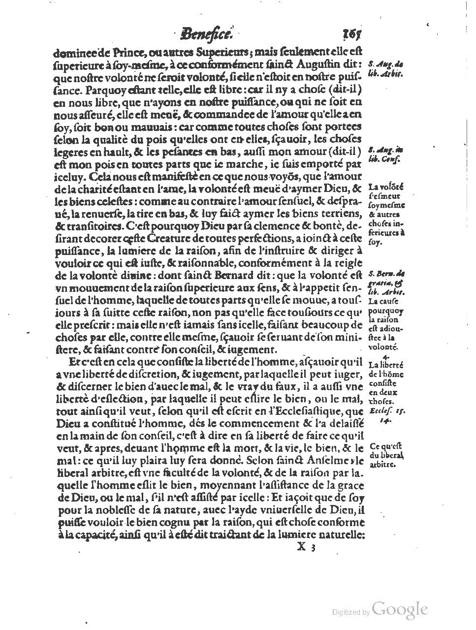 1611 - Sébastien Philippe - Trésor céleste - BSB Munich