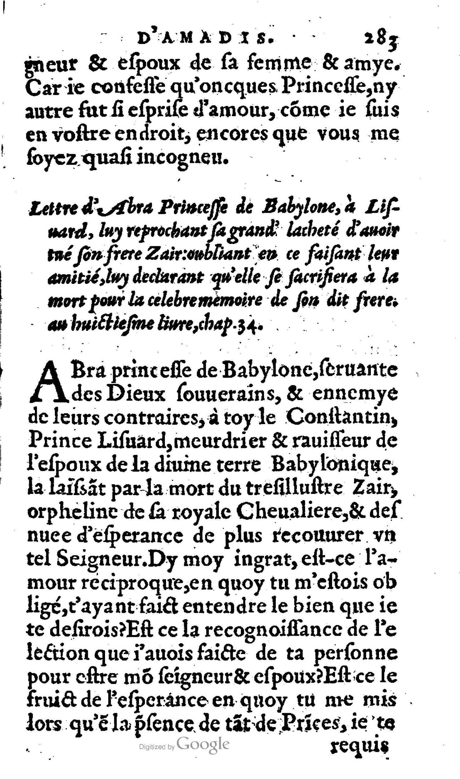 1606 - Jean Antoine Huguetan - Trésor des Amadis - Anvers Musée Plantin-Moretus 1606 - Jean Antoine Huguetan - Trésor des Amadis - Anvers Musée Plantin-Moretus