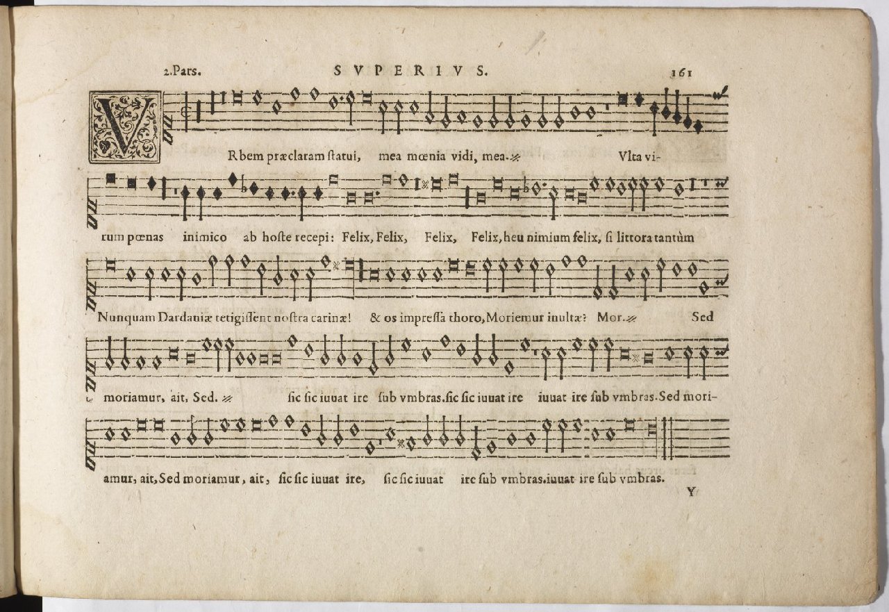 1594 Tresor de musique Marceau Cologne_Page_175.jpg