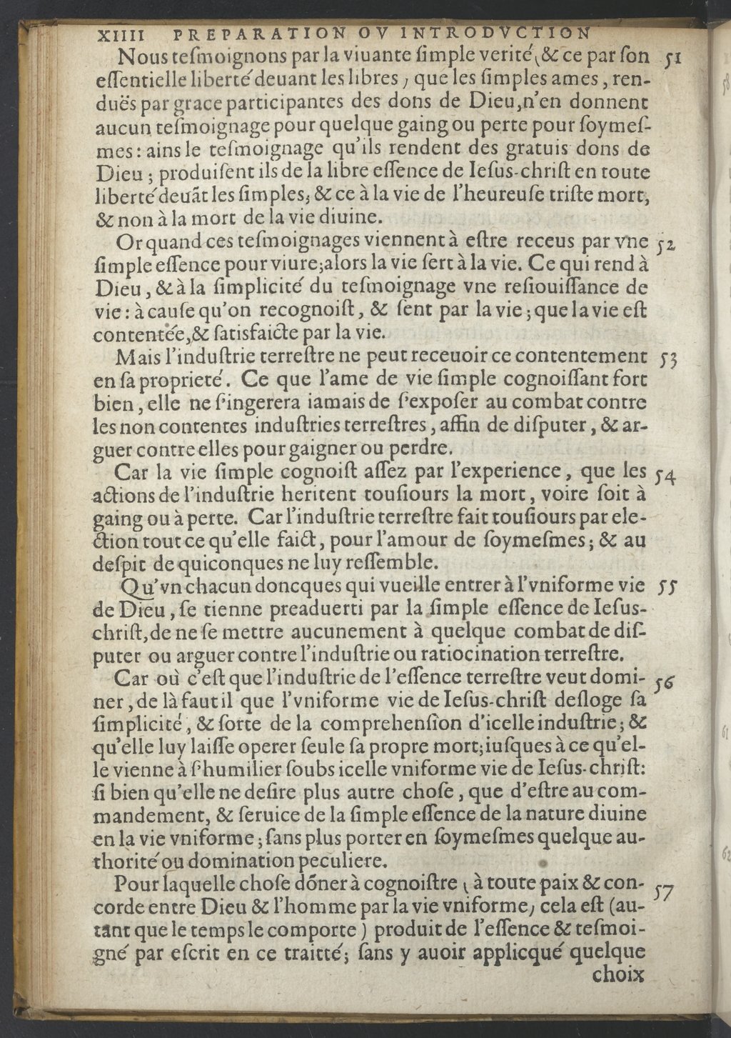 [1575c.] - s.n. - Le Livre des témoignages du Trésor caché au champ - BnF-Tolbiac