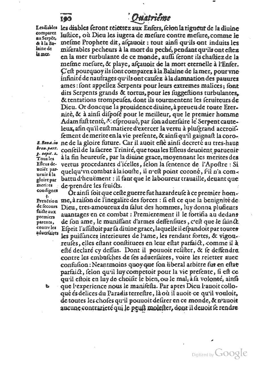 1611 - Sébastien Philippe - Trésor céleste - BSB Munich