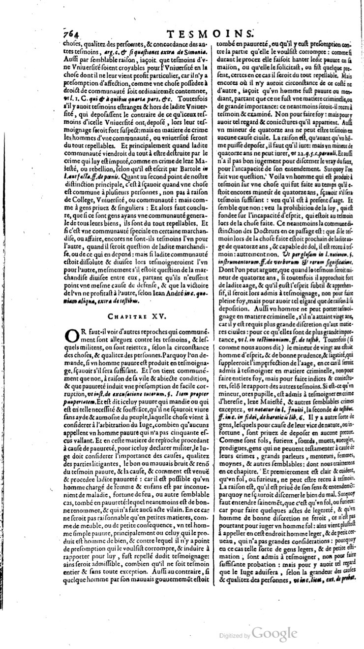 1629 Tresor du droit français - BM Lyon T3-0780.jpeg