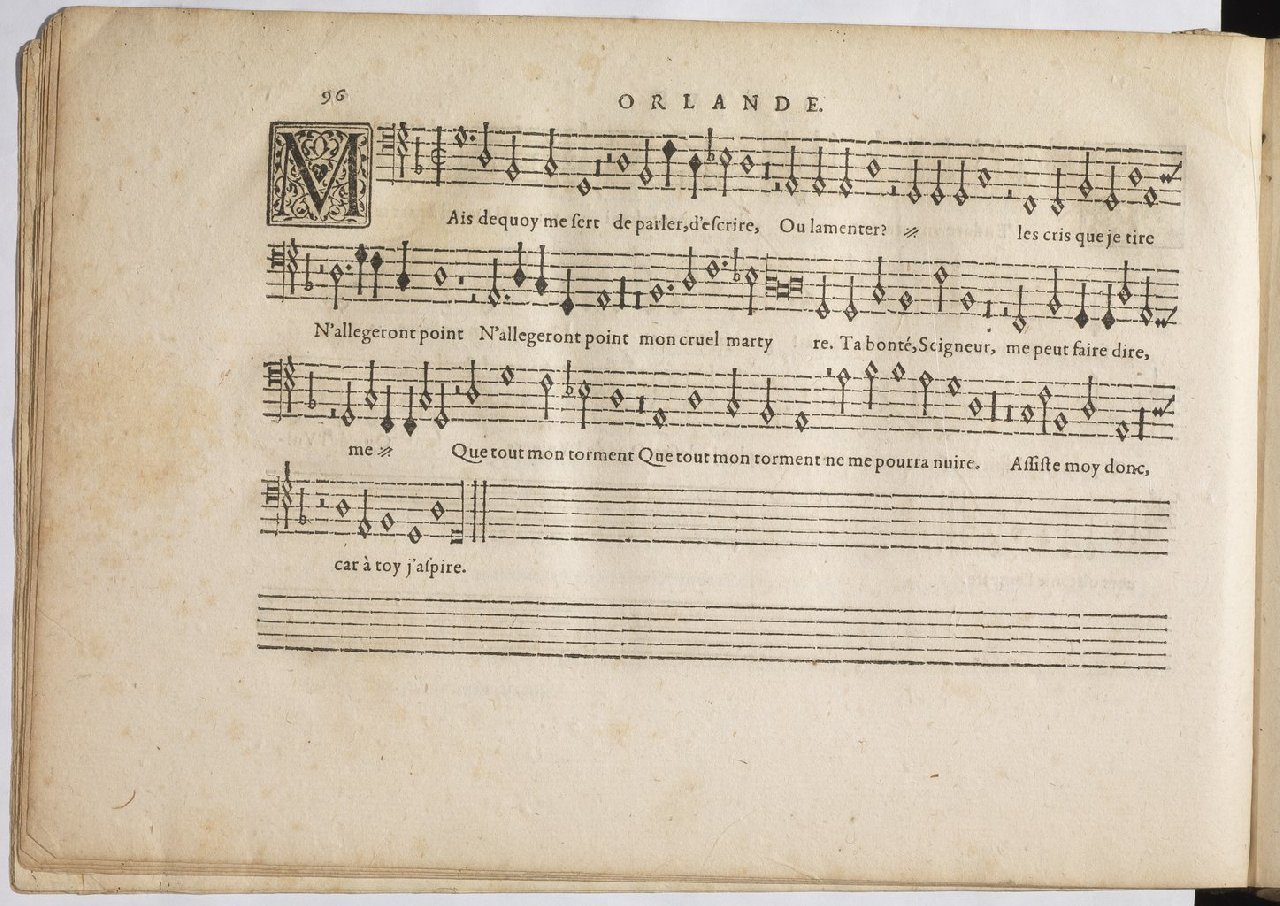 1594 Tresor de musique Marceau Cologne_Page_302.jpg