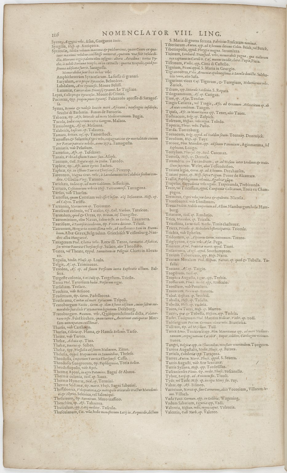 1606 - David Douceur - Trésor de la langue française - BnF