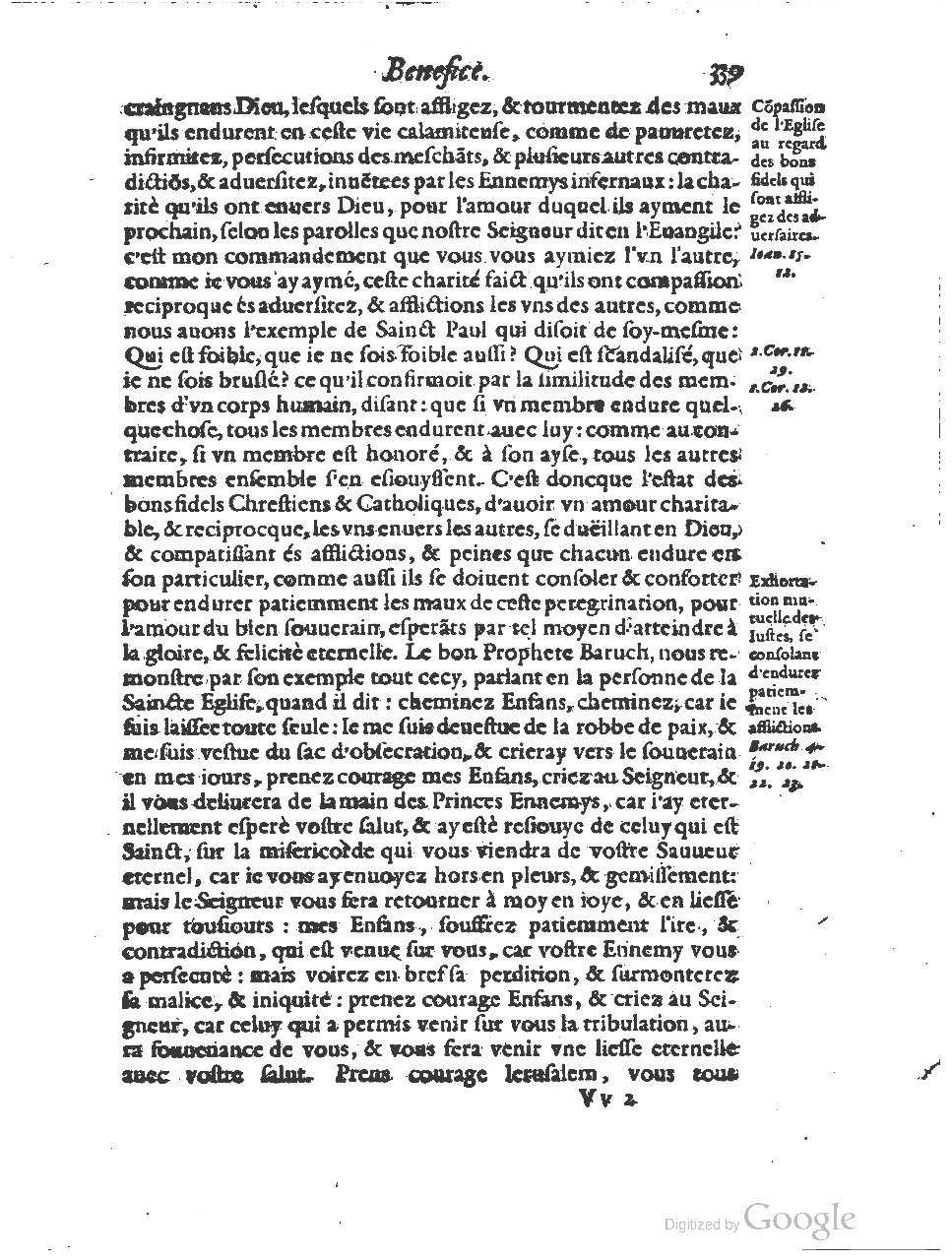 1611 - Sébastien Philippe - Trésor céleste - BSB Munich