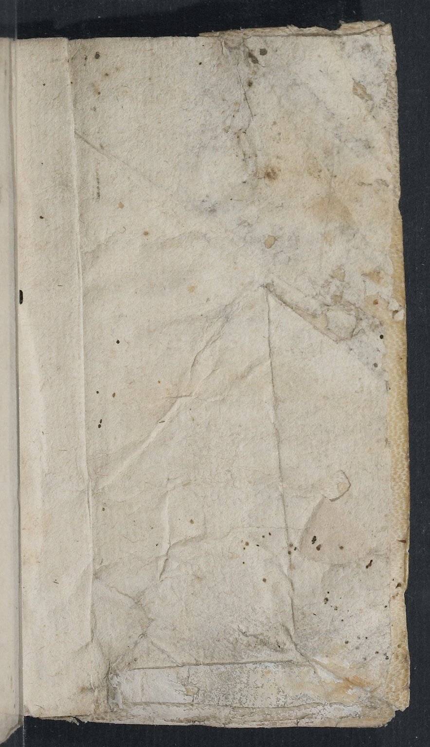 1607 - Pierre Brossart - Trésor des trésors - BnF