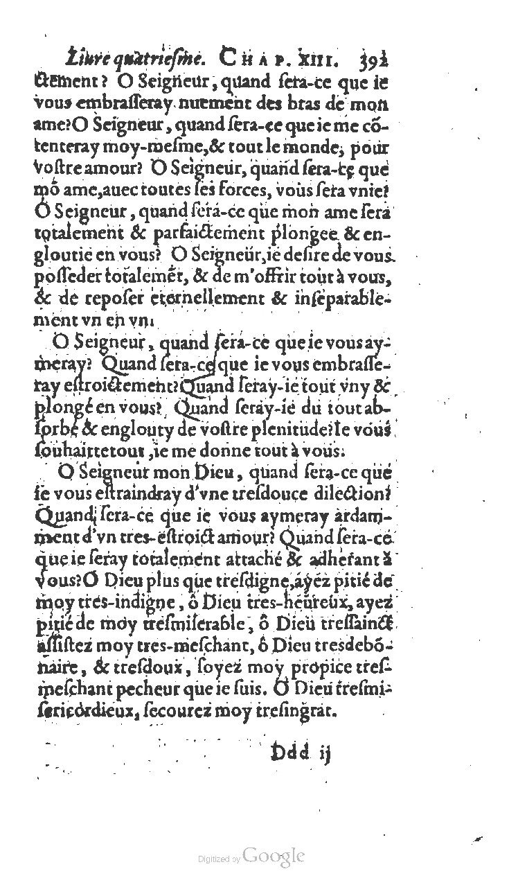 1602- La_perle_evangelique_Page_835.jpg