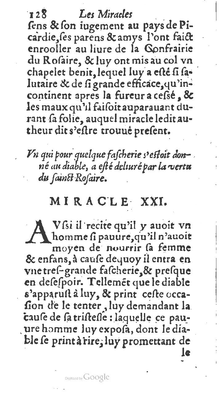 1609 - Jean Bogart - Grand Trésor des pardons et indulgences - UGent