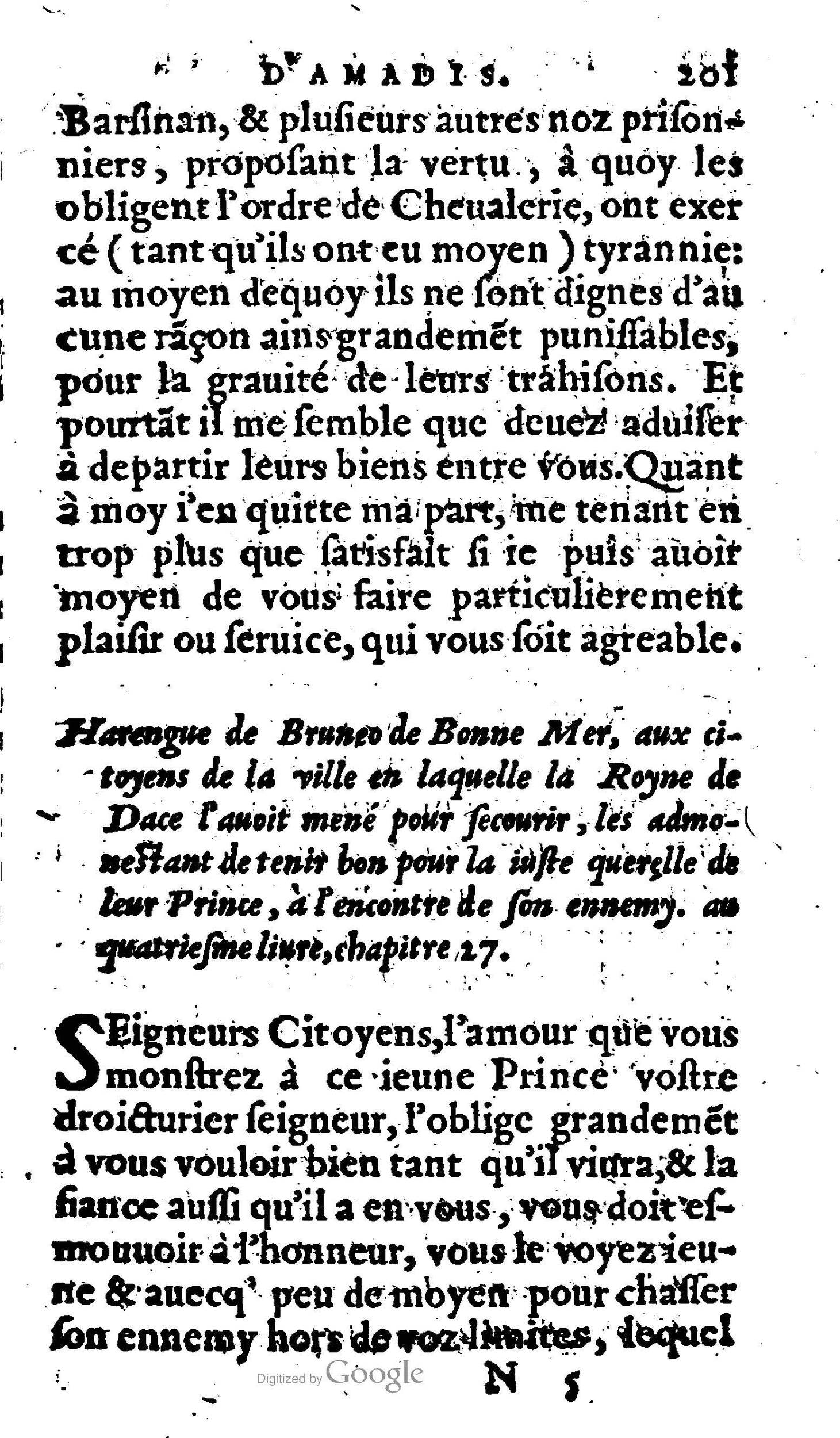 1606 - Jean Antoine Huguetan - Trésor des Amadis - Anvers Musée Plantin-Moretus 1606 - Jean Antoine Huguetan - Trésor des Amadis - Anvers Musée Plantin-Moretus