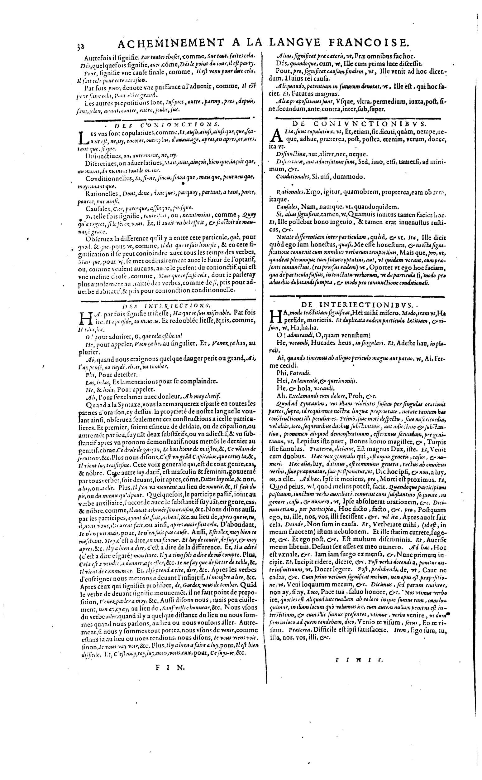 1606 - David Douceur - Trésor de la langue française - BM Lyon