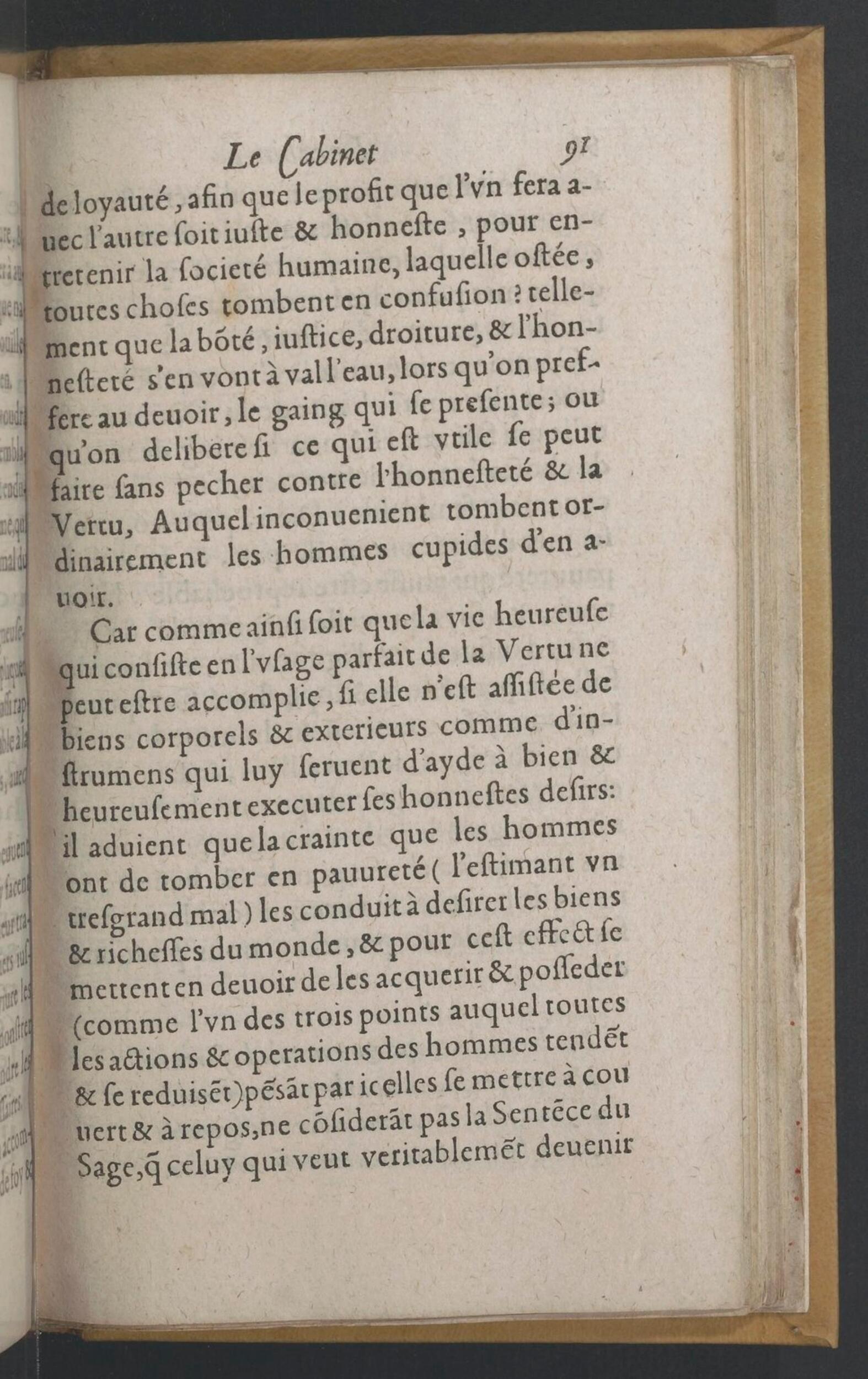 1619 - SHC - Trésor de l’histoire des langues de cet univers - BSB Munich 1619 - SHC - Trésor de l’histoire des langues de cet univers - BSB Munich