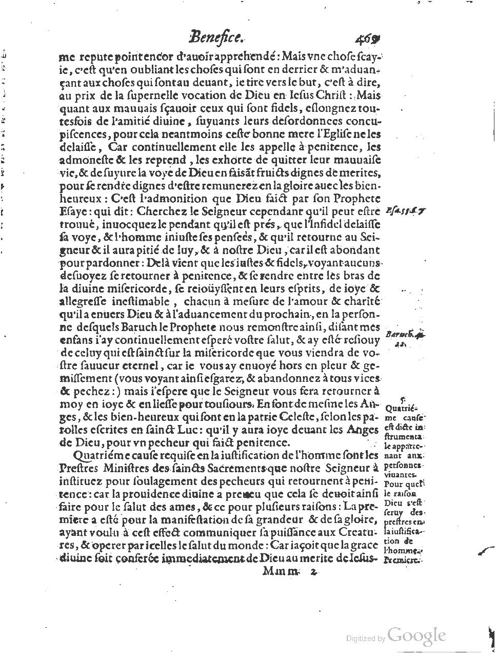 1611 - Sébastien Philippe - Trésor céleste - BSB Munich