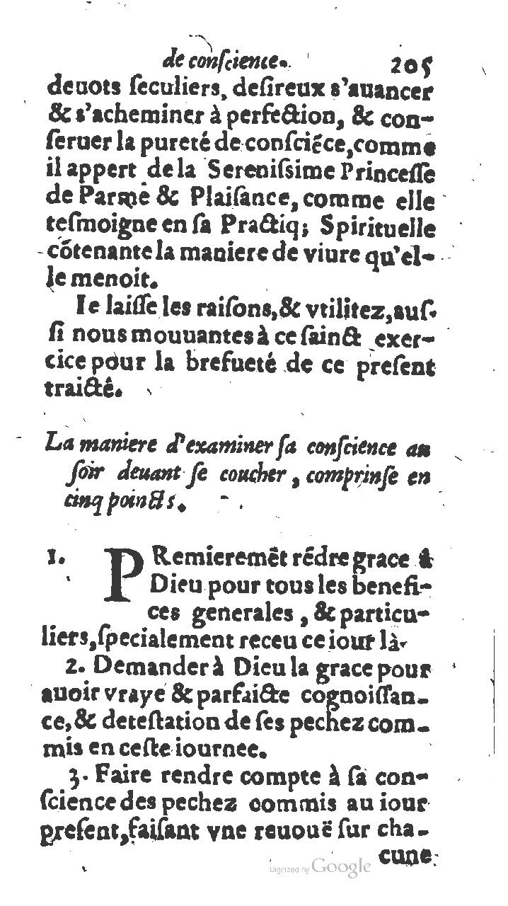 1615 - Jean Bogart - Trésor des indulgences du saint Rosaire - UGent