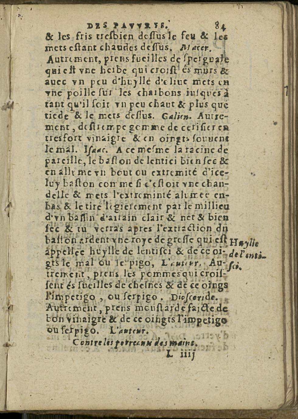 1581 Jean Bailleur Trésor des pauvres_Le Havre_Page_171.jpg