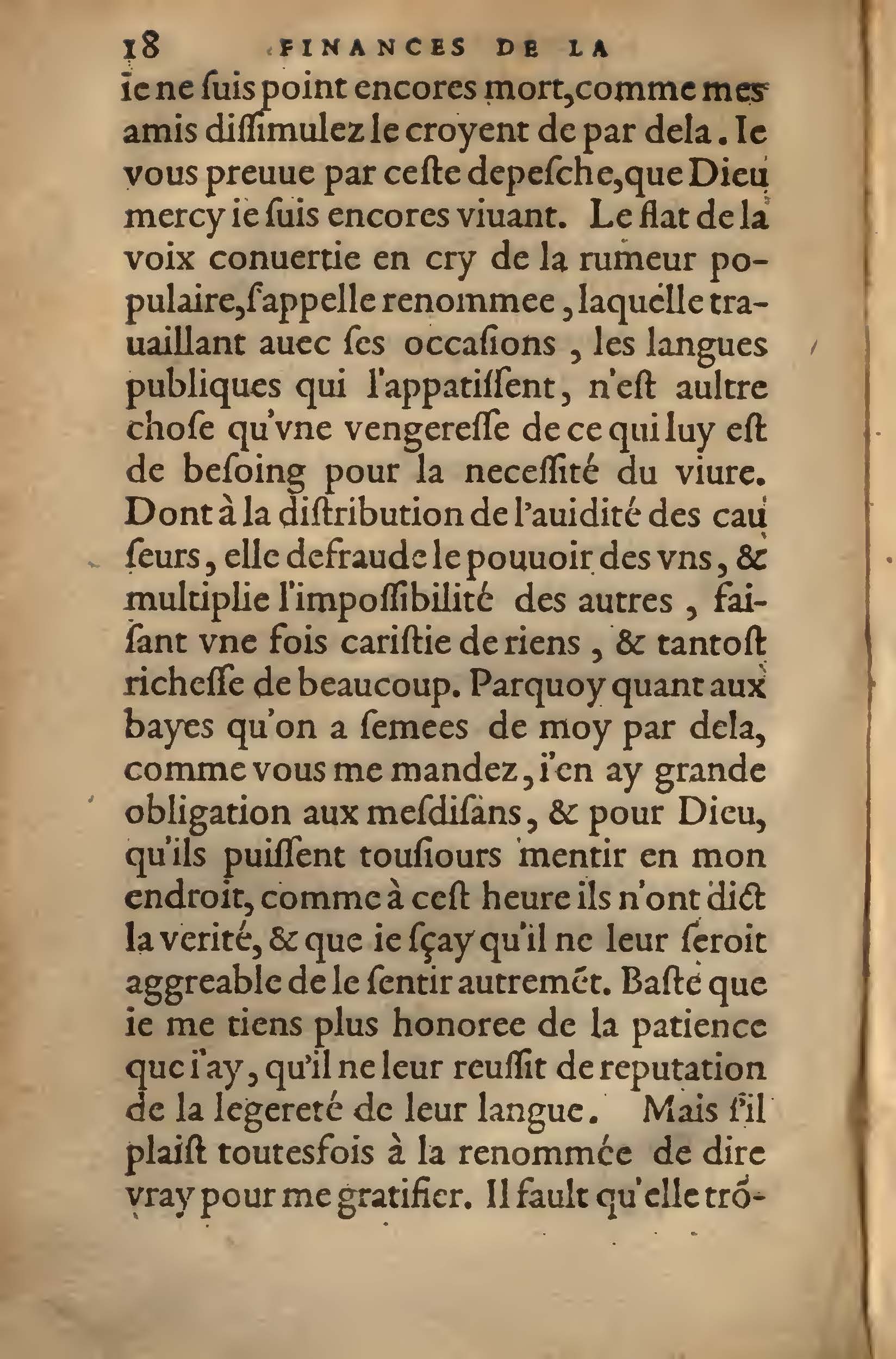 1572 Lucas Breyer Finances et Trésor de la plume française BNC Rome_Page_064.jpg