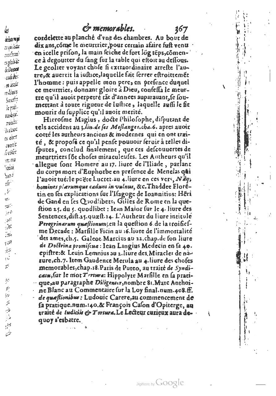 1610 Tresor d’histoires admirables et memorables de nostre temps Marceau Etat de Baviere_Page_0381.jpg