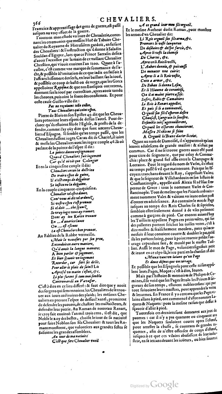 1629 - Veuve Nicolas Buon - Trésor du droit français (29620 T. 1) - BM Lyon