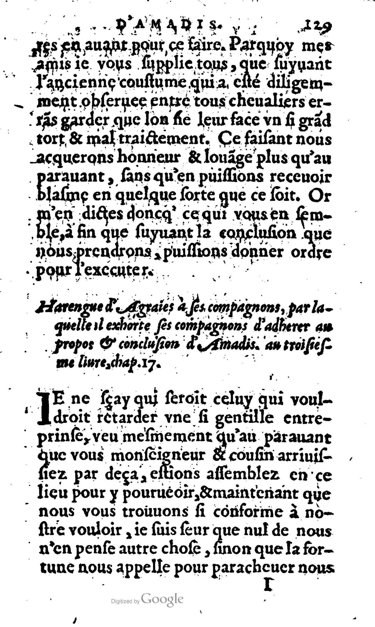 1606 - Jean Antoine Huguetan - Trésor des Amadis - Anvers Musée Plantin-Moretus 1606 - Jean Antoine Huguetan - Trésor des Amadis - Anvers Musée Plantin-Moretus