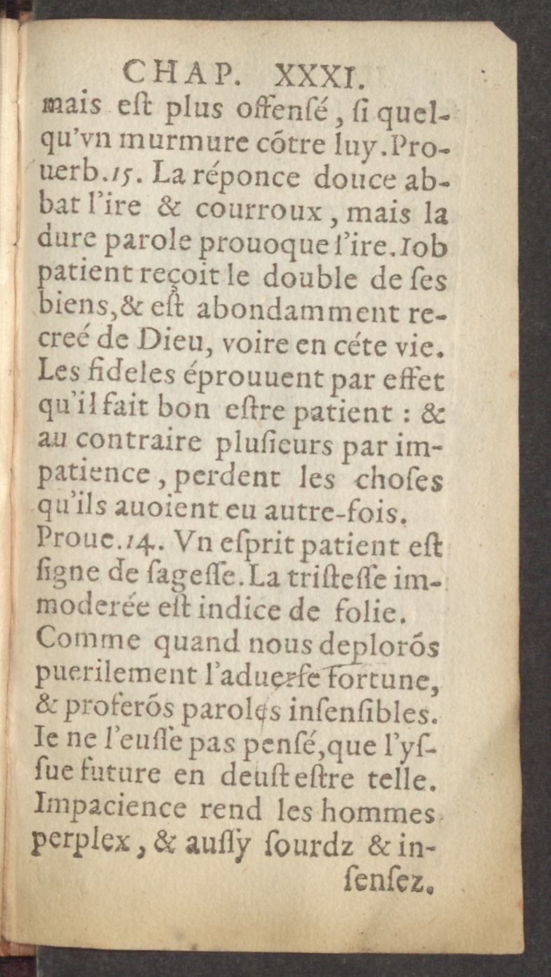 1566 - Jan van Waesberge - Trésor des divines et humaines consolations - SBB Berlin 1566 - Jan van Waesberge - Trésor des divines et humaines consolations - SBB Berlin
